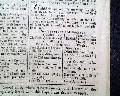 The prisoner General Charles Lee... - Image 8