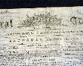James Wilkinson - Runaway Slave... - Image 1