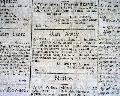 James Wilkinson - Runaway Slave... - Image 3