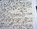 James Wilkinson - Runaway Slave... - Image 4