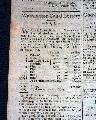James Wilkinson - Runaway Slave... - Image 5