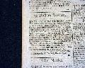 James Wilkinson - Runaway Slave... - Image 6