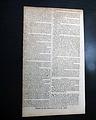 The world's oldest continually published English language newspaper... - Image 4
