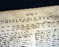 Governor of Connecticut... - Image 2