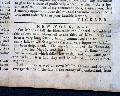Governor of Connecticut... - Image 4
