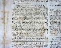 Governor of Connecticut... - Image 1
