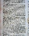 A Poem on the troubles in America... - Image 3