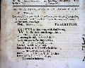 A Poem on the troubles in America... - Image 4