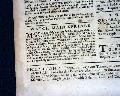 A Poem on the troubles in America... - Image 6