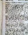 The first-born of the city of Philadelphia... Article by Ben Franklin... - Image 5