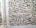 The first-born of the city of Philadelphia... Article by Ben Franklin... - Image 7