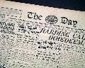 Woman's Suffrage Passed in 1920.... - Image 1