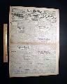 Woman's Suffrage Passed in 1920.... - Image 2