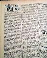 Woman's Suffrage Passed in 1920.... - Image 5