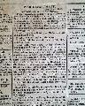 Gideon Granger, Postmaster General... - Image 1