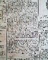 Gideon Granger, Postmaster General... - Image 2