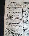 Gideon Granger, Postmaster General... - Image 5