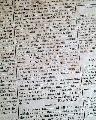 Gideon Granger, Postmaster General... - Image 6