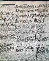 Gideon Granger, Postmaster General... - Image 7