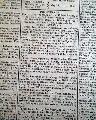 Gideon Granger, Postmaster General... - Image 8