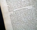 New Jersey responds to the Townshend Acts... - Image 2