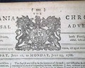 New Jersey responds to the Townshend Acts... - Image 3