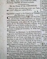 New Jersey responds to the Townshend Acts... - Image 4
