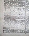 New Jersey responds to the Townshend Acts... - Image 5
