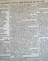 New Jersey responds to the Townshend Acts... - Image 6