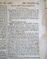 New Jersey responds to the Townshend Acts... - Image 7