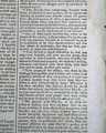 New Jersey responds to the Townshend Acts... - Image 8