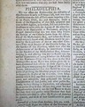 New Jersey responds to the Townshend Acts... - Image 1