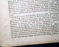 New Jersey responds to the Townshend Acts... - Image 9