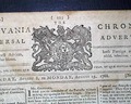Relations between England and America... - Image 2