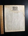 Relations between England and America... - Image 3