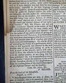 Relations between England and America... - Image 6
