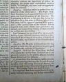 Much on the hated quartering of troops in Boston... - Image 4