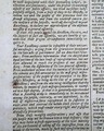Much on the hated quartering of troops in Boston... - Image 7