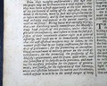 Much on the hated quartering of troops in Boston... - Image 8