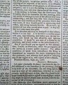 Much on the hated quartering of troops in Boston... - Image 10
