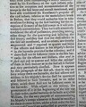 Much on the hated quartering of troops in Boston... - Image 13
