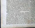 Much on the hated quartering of troops in Boston... - Image 14