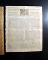 From colonial Philadelphia... - Image 2