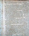 From colonial Philadelphia... - Image 6