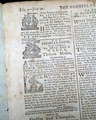 From colonial Philadelphia... - Image 7
