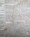 From colonial Philadelphia... - Image 8