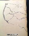 Uncommon reference booklet on early newspapers... - Image 4
