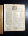 South Carolina's non-importation agreement... - Image 3