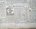 South Carolina's non-importation agreement... - Image 4