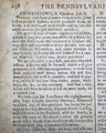 South Carolina's non-importation agreement... - Image 5